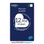 pass lycamobile France, lycamobile pass international, comment activer pass international lycamobile par sms, pass lyca prix