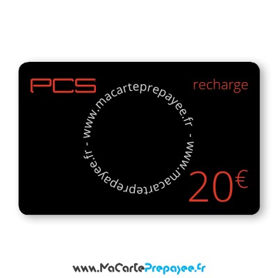 acheter pcs mastercard 20€ en ligne,recharge pcs 20€ bureau de tabac,pcs 20€,acheter recharge pcs 20€,code recharge pcs 20€