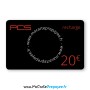 acheter pcs mastercard 20€ en ligne,recharge pcs 20€ bureau de tabac,pcs 20€,acheter recharge pcs 20€,code recharge pcs 20€