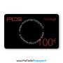 acheter pcs mastercard 100€ en ligne,recharge pcs 100€ bureau de tabac,pcs 100€,acheter recharge pcs 100€,code recharge pcs 100€