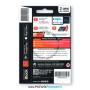 carte bancaire pcs,carte bancaire pcs tabac,carte bancaire pcs mastercard,carte prépayée pcs mastercard,carte pcs black en ligne