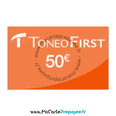 acheter code toneo 50€,recharge toneo en ligne,recharge carte toneo,acheter recharge toneo,recharge Toneo sécurisée en ligne