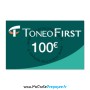 acheter code toneo 100€,recharge toneo en ligne,recharge carte toneo,acheter recharge toneo,recharge Toneo sécurisée en ligne