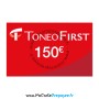 acheter code toneo 150€,recharge toneo en ligne,recharge carte toneo,acheter recharge toneo,recharge Toneo sécurisée en ligne
