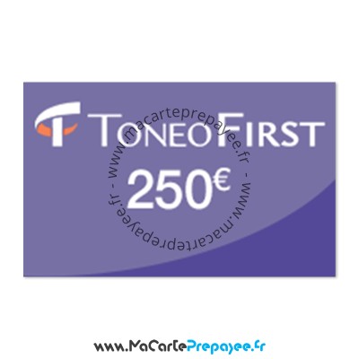 acheter code toneo 250€,recharge toneo en ligne,recharge carte toneo,acheter recharge toneo,recharge Toneo sécurisée en ligne