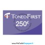 acheter code toneo 250€,recharge toneo en ligne,recharge carte toneo,acheter recharge toneo,recharge Toneo sécurisée en ligne