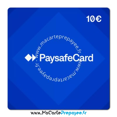 paysafecard recharge,paysafecard recharge en ligne,recharge paysafecard 10€,paysafecard 10€ tabac