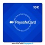 paysafecard recharge,paysafecard recharge en ligne,recharge paysafecard 10€,paysafecard 10€ tabac
