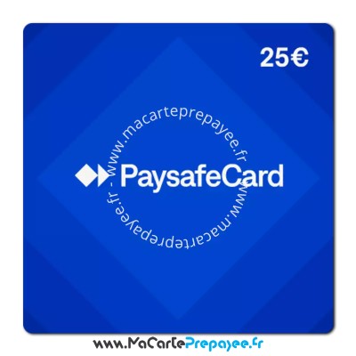 paysafecard recharge,paysafecard recharge en ligne,recharge paysafecard 25€,paysafecard 25€ tabac