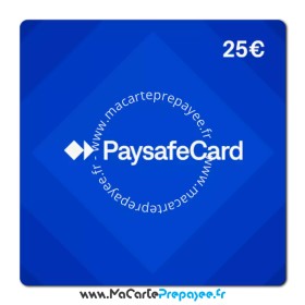 paysafecard recharge,paysafecard recharge en ligne,recharge paysafecard 25€,paysafecard 25€ tabac