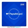 paysafecard recharge,paysafecard recharge en ligne,recharge paysafecard 25€,paysafecard 25€ tabac