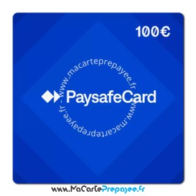 paysafecard recharge,paysafecard recharge en ligne,recharge paysafecard 100€,paysafecard 100€ tabac