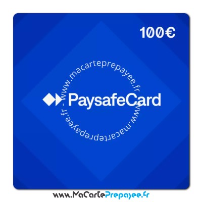 paysafecard recharge,paysafecard recharge en ligne,recharge paysafecard 100€,paysafecard 100€ tabac