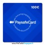 paysafecard recharge,paysafecard recharge en ligne,recharge paysafecard 100€,paysafecard 100€ tabac