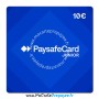 paysafecard junior recharge,paysafecard recharge en ligne,recharge paysafecard 10€,paysafecard 10€ tabac