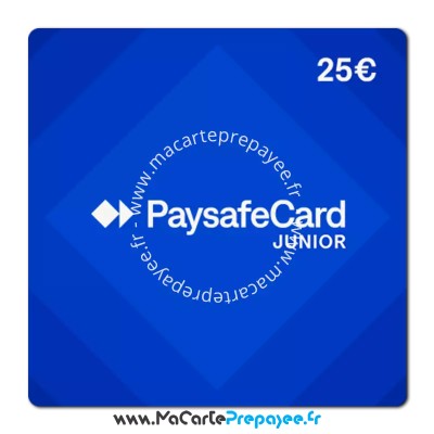paysafecard junior recharge,paysafecard recharge en ligne,recharge paysafecard 25€,paysafecard 10€ tabac