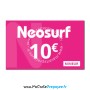 neosurf mineur, recharge neosurf mineur 10€,ticket neosurf mineur,neosurf carte cadeau,neosurf en ligne,neosurf bureau de tabac
