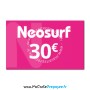 recharge neosurf 30 €,neosurf 30€,neosurf en ligne,neosurf recharge,neosurf recharge tabac,neosurf majeur