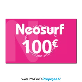 recharge neosurf 100 €,neosurf 100€,neosurf en ligne,neosurf recharge,neosurf recharge tabac,neosurf majeur