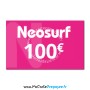 recharge neosurf 100 €,neosurf 100€,neosurf en ligne,neosurf recharge,neosurf recharge tabac,neosurf majeur