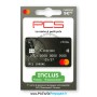 carte pcs en ligne, carte pcs tabac, carte pcs tabac en ligne, acheter carte pcs, pcs mastercard, acheter carte pcs chrome