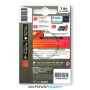 carte pcs en ligne, carte pcs tabac, carte pcs tabac en ligne, acheter carte pcs, pcs mastercard, acheter carte pcs chrome