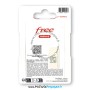 carte sim prépayée free internet 350 go, carte sim data prépayée free, carte sim prépayée free bureau de tabac