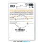 carte sim prépayée bureau de tabac orange