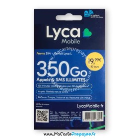 carte sim lycamobile bureau de tabac, carte sim lycamobile forfait internet