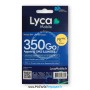 carte sim lycamobile bureau de tabac, carte sim lycamobile forfait internet