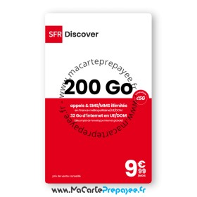 recharge sfr en ligne,recharge sfr internet, recharge sfr illimité,recharge sfr discover,recharge sfr tabac