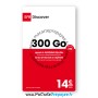 recharge sfr en ligne,recharge sfr internet, recharge sfr illimité,recharge sfr discover,recharge sfr tabac, recharge sfr 10€