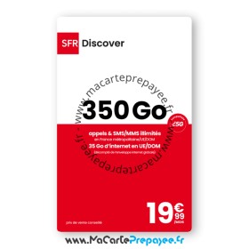 recharge sfr en ligne,recharge sfr internet, recharge sfr illimité,recharge sfr discover,recharge sfr tabac