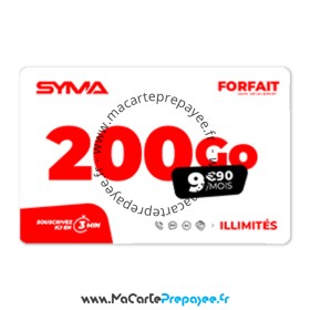 recharge syma 9 90,recharge syma internet,recharge syma bureau de tabac,syma mobile forfait