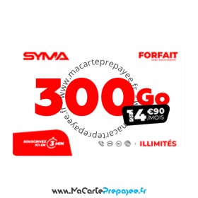 recharge syma 14 90,recharge syma internet,recharge syma bureau de tabac,syma mobile forfait