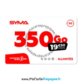 recharge syma 19 90,recharge syma internet,recharge syma bureau de tabac,syma mobile forfait