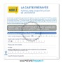acheter carte sim laposte mobile
