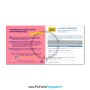 acheter carte sim laposte mobile