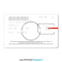 acheter carte sim prépayée syma en ligne