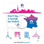 acheter carte sim bouygues travel en ligne