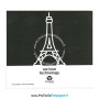 BOUYGUES Travel SIM | Illimité + 20Go FR/UE + 25€ crédit inclus