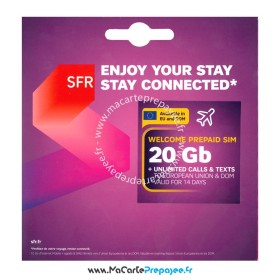 Cartes SIM prépayées et recharges mobiles : informations et offres