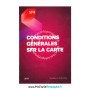 acheter carte sim sfr welcome en ligne