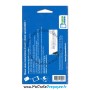 Carte SIM Prépayée LYCA MOBILE | 0€ crédit inclus