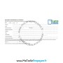 Carte SIM Prépayée LYCA MOBILE | 0€ crédit inclus