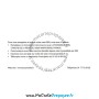 Carte SIM Prépayée LYCA MOBILE | 0€ crédit inclus