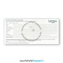 carte sim prépayée tabac lycamobile