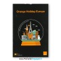 orange holiday,orange holiday europe,orange holiday prepaid sim card,orange holiday europe sim card,orange holiday europe 20 gb