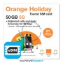 orange holiday esim europe,orange holiday europe esim 50gb,orange esim europe,orange holiday europe esim card