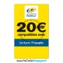 laposte mobile rechargement,recharge la poste mobile 20 euros,recharge la poste mobile par carte bancaire